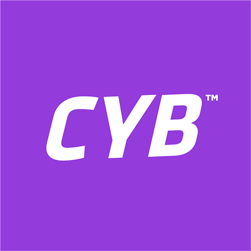 CarYardBard logo